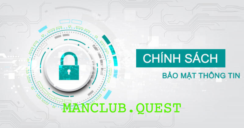 Quyền và nghĩa vụ khách hàng Man Club