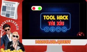 hack tài xỉu manclub