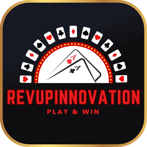 revupinnovation.com